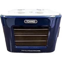 わ*い様 新品　プチマレンギmini TTM-270WH ホワイト アウトレット プチマレンギmini TTM-270WH ホワイト フード